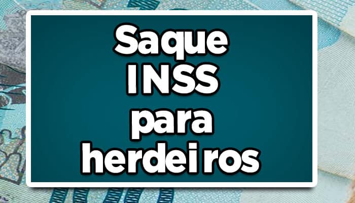INSS