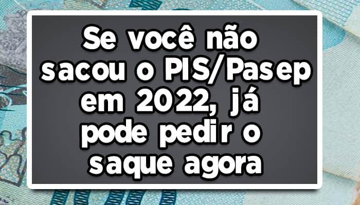 pis/pasep