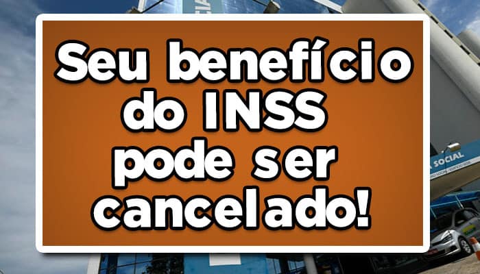 INSS