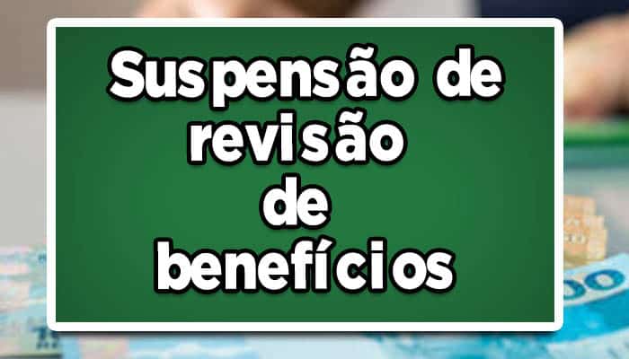 Como sabemos, a Revisão da Vida Toda ainda não está aprovada, na qual, passar por avaliação no Supremo Tribunal Federal (STF). Porém, com um pedido feito por parte do INSS, vimos então que o instituto que infelizmente, é contra esta revisão que seja aprovada.