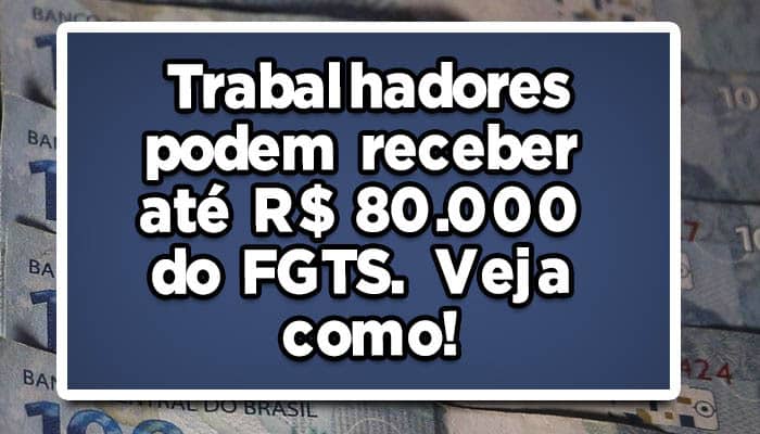 Caixa