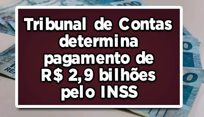 INSS