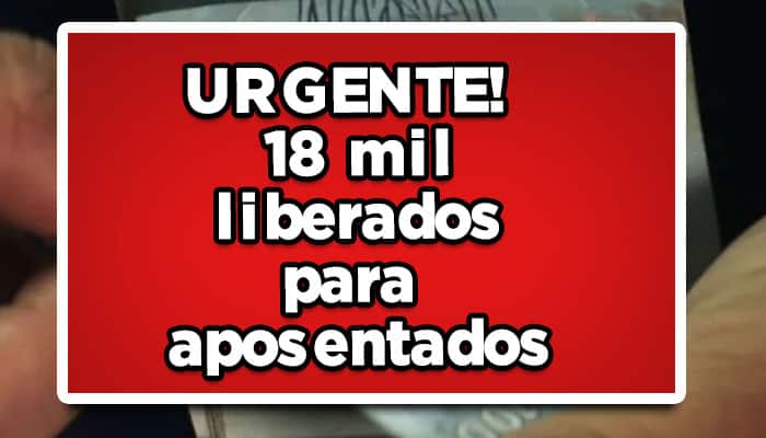 empréstimo consignado