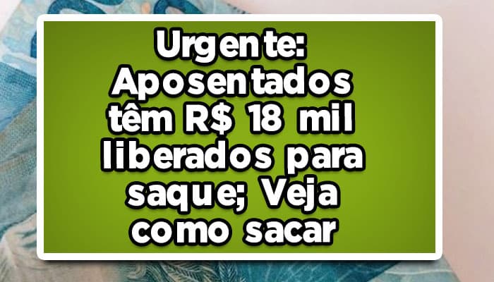 limite empréstimo consignado