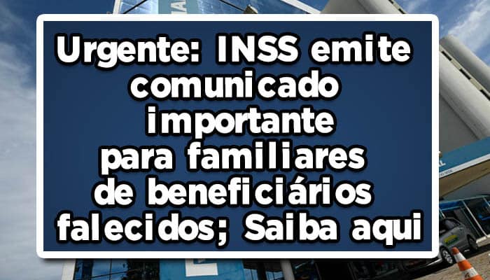 INSS