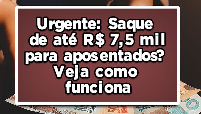 saque