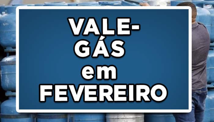 valé-gás 2023