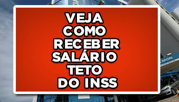 receba 7mil na sua aposentadoria!