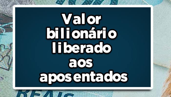 pagamento rpv
