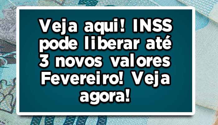INSS