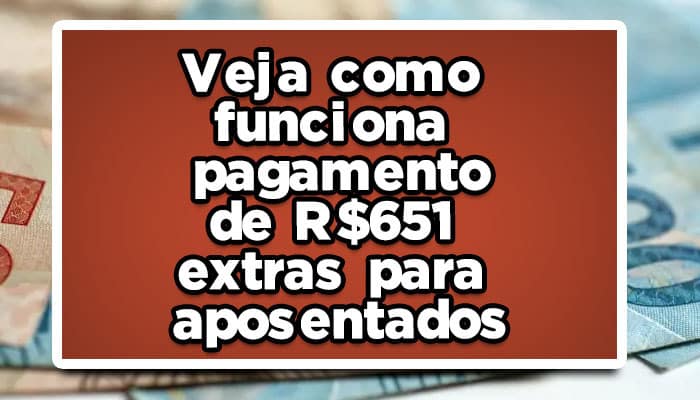 aposentados
