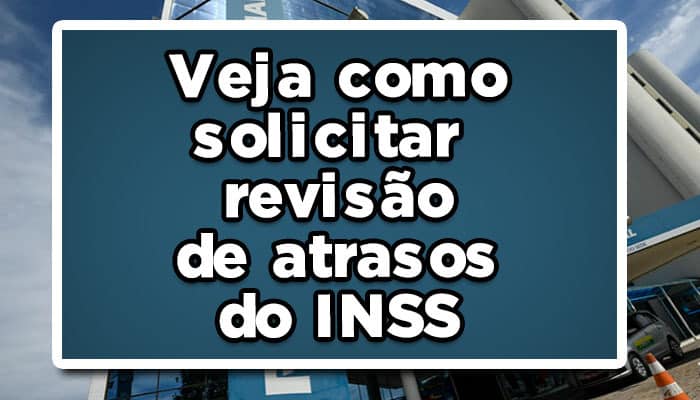 INSS