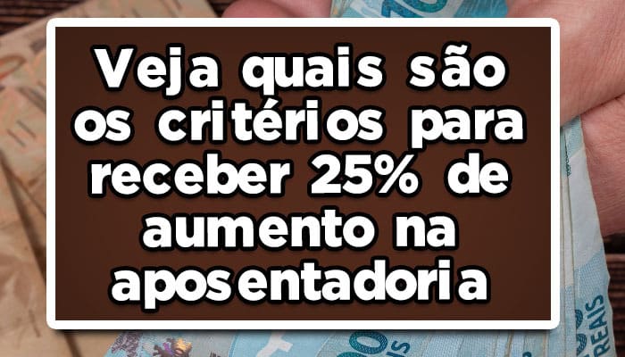 Aposentadoria