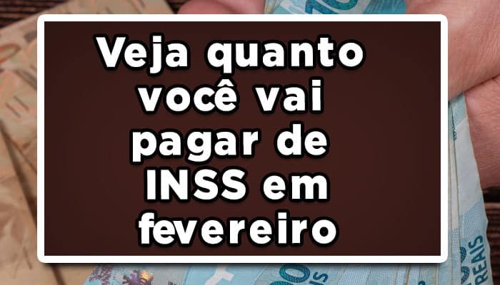 INSS