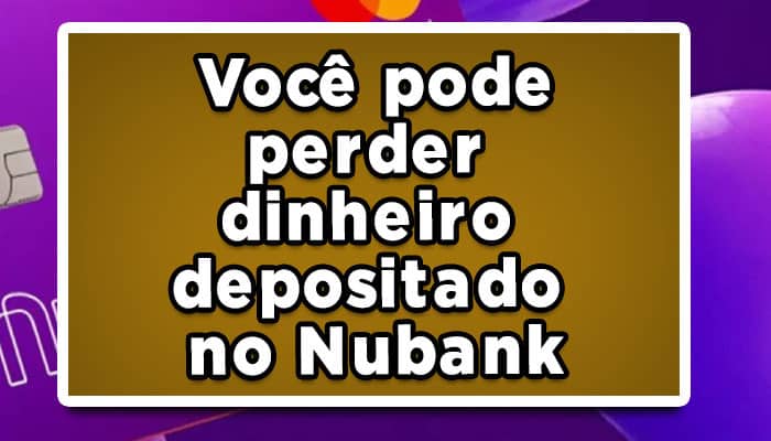 Nu Reserva Imediata