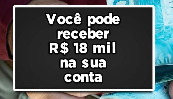 empréstimo consignado