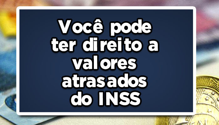 INSS