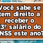 13º salário