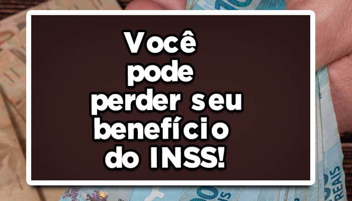 Algumas situações de pagamento de Pensão por Morte deve vir ser cancelado por parte do INSS. Porém, em outras situações ele já não possui a autoridade para vir realizar o cancelamento. O que acabou então ocorrendo com uma beneficiária.