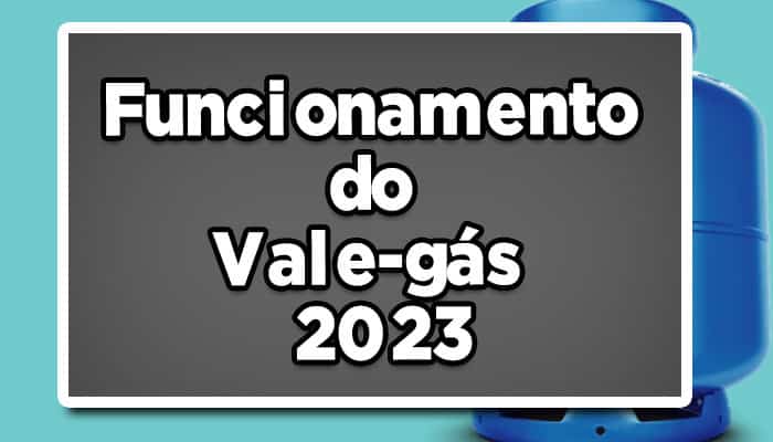 vale-gás