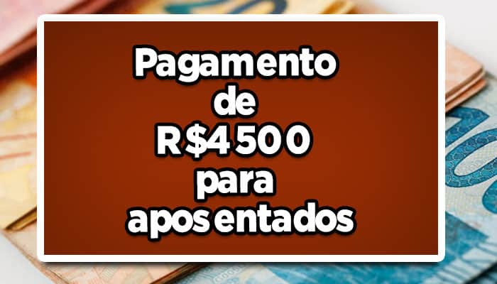 INSS