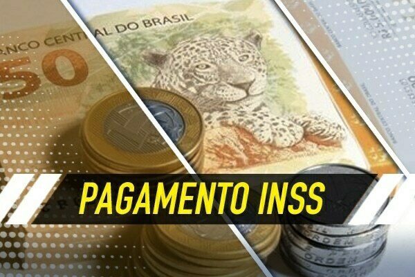 Quem pode receber este valor de R$ 7,5 de benefício.