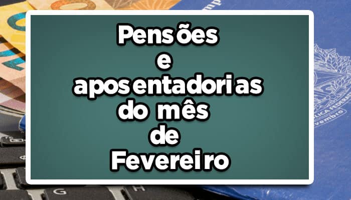 pagamento inss