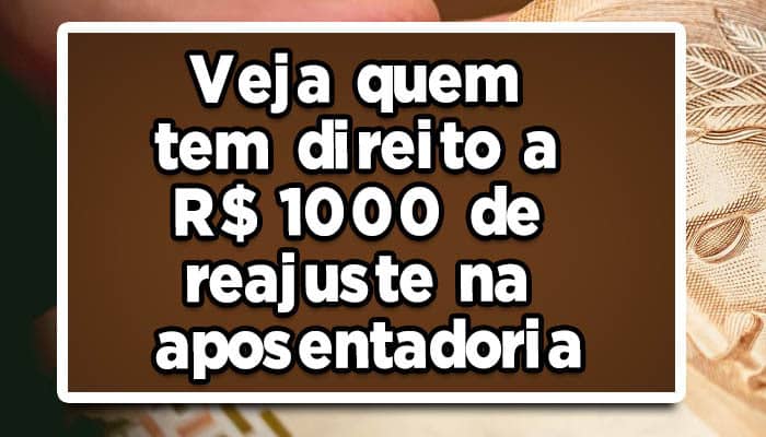 revisão da vida toda STF