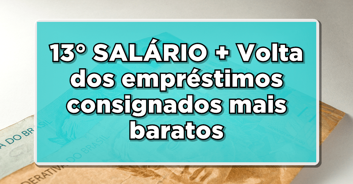 13 aposentados