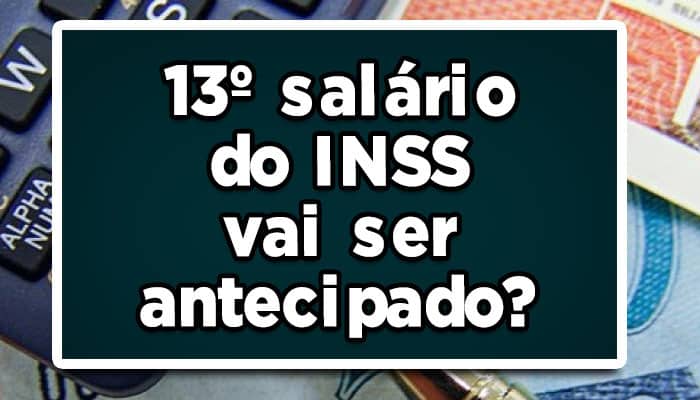 13º salário
