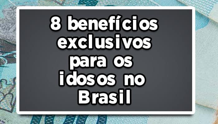 Idosos
