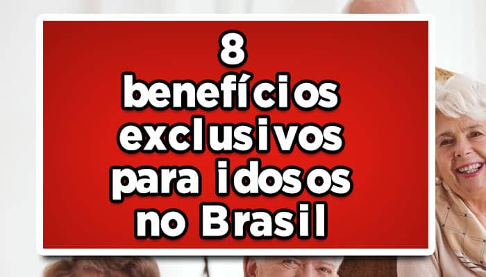 idosos