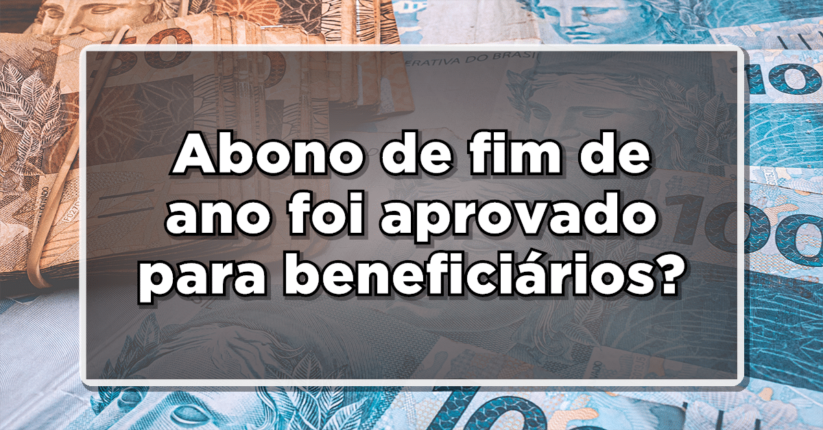 De acordo com as últimas notícias, pode vir ocorrer a liberação do pagamento de um 13º salário para aqueles que recebem o pagamento do benefício conhecido como BPC. Esta seria uma das prioridades do Ministério da Previdência Social para este ano de 2023.