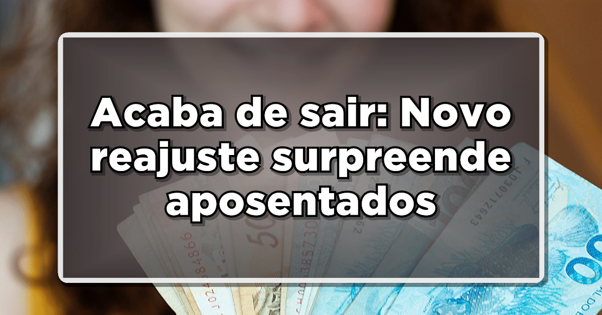 Em 2023, o salário mínimo do INSS foi definido em R$ 1.302,00 por mês, o que representa um aumento de 7,4% em relação ao ano anterior. Como resultado, aposentados e pensionistas que recebem o piso salarial do INSS ou cálculo do benefício igual ou inferior ao mínimo, terão um acréscimo mensal de R$ 90,00. Esse aumento anual tem como objetivo melhorar a qualidade de vida dos beneficiários e garantir que suas necessidades básicas sejam atendidas.
