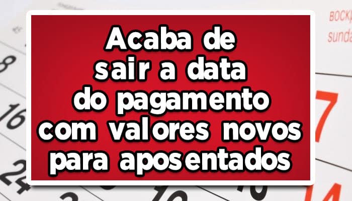 salário mínimo
