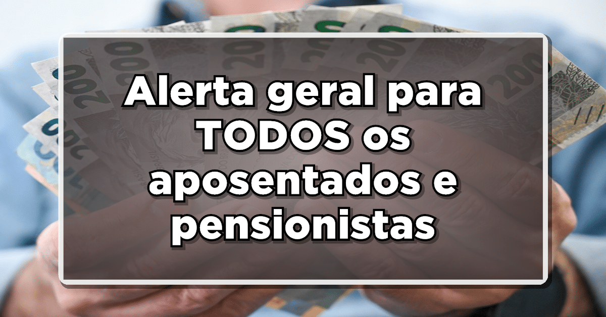 empréstimo consignado