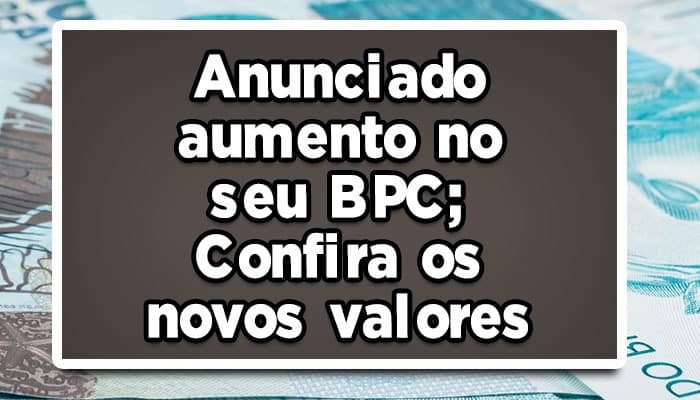 salário mínimo