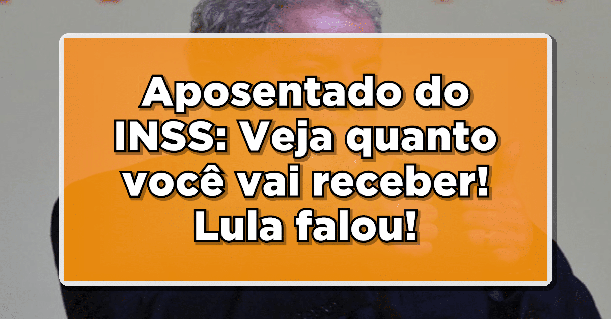 Aumento do salário mínimo 2023