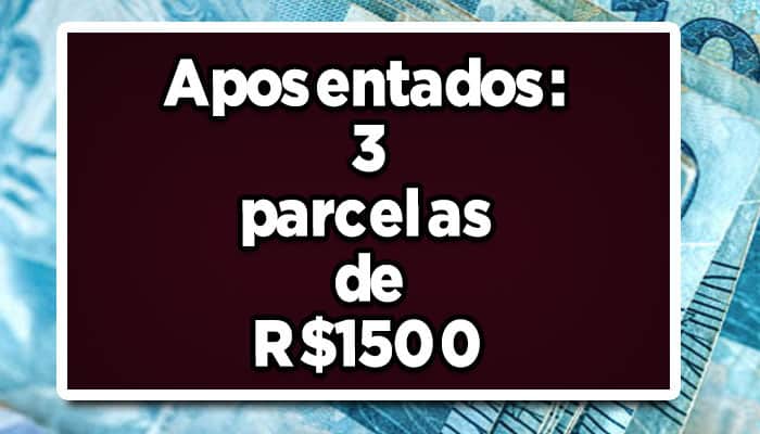 INSS