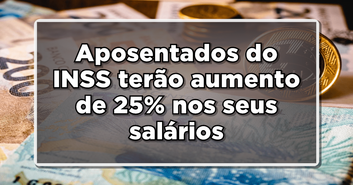 aposentados