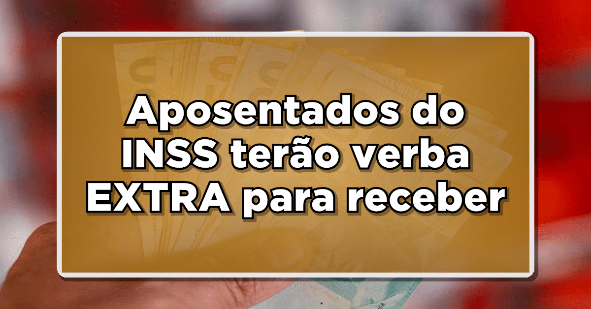 Os aposentados do INSS (Instituto Nacional do Seguro Social) que possuem processos judiciais em andamento podem receber valores atrasados referentes a esses processos por meio das RPVs (Requisições de Pequeno Valor). Esses pagamentos são feitos de forma parcelada, seguindo um calendário divulgado pelo TRF de cada região.