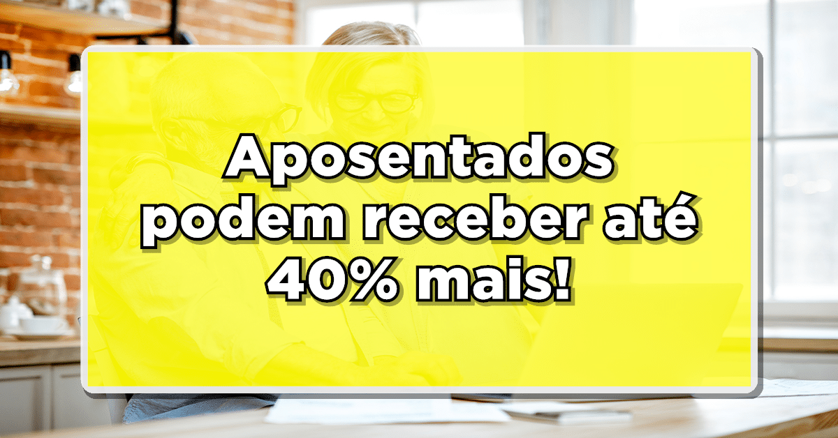 https://joaofinanceira.com.br/wp-admin/post.php?post=213324&action=edit
