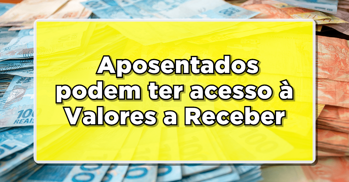 O Banco Central é o responsável por regular o sistema financeiro do país e garantir a estabilidade econômica. Para isso, ele utiliza diversas ferramentas e tecnologias, como é o caso do Sistema Valores a Receber, implementado novamente neste ano de 2023.
