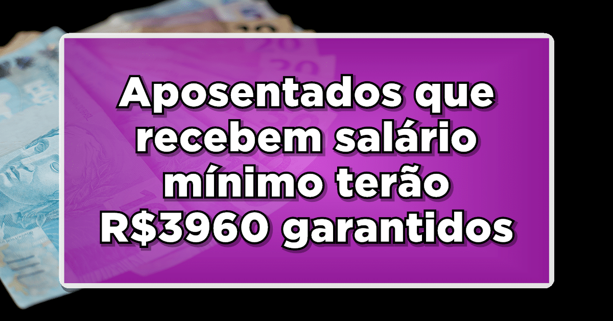 13 salário INSS