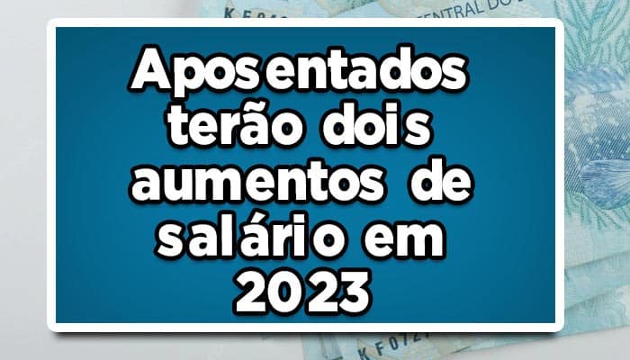 salário inss