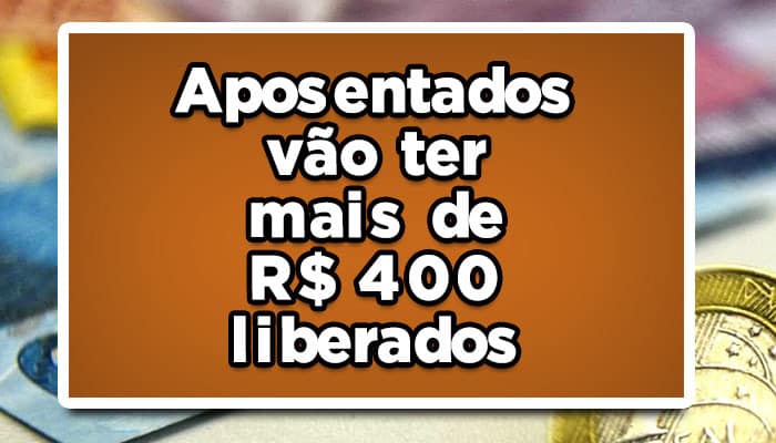 aposentados