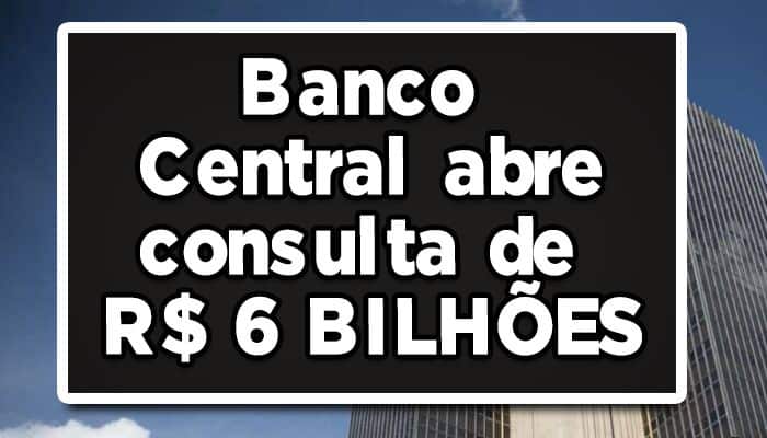 consulta dinheiro esquecido