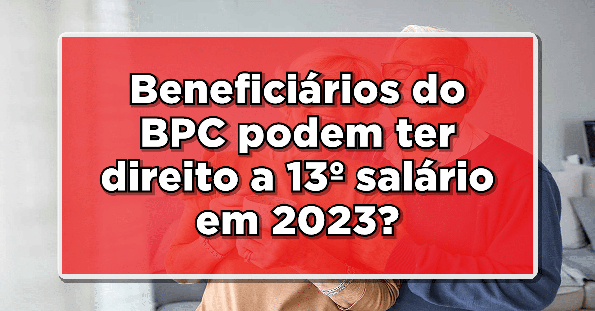 BPC