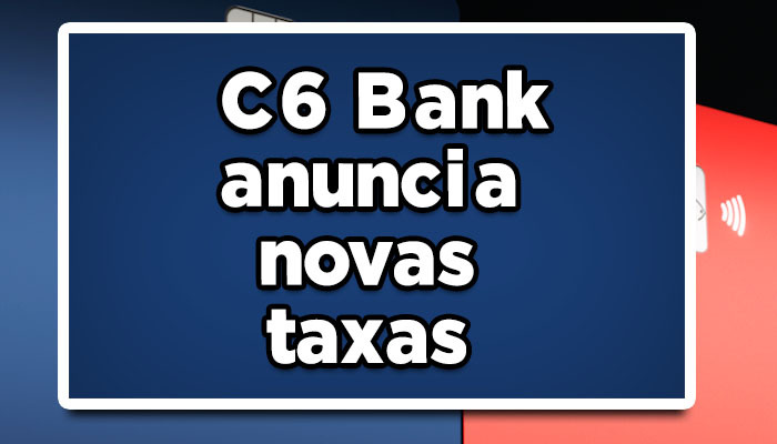 c6 bank