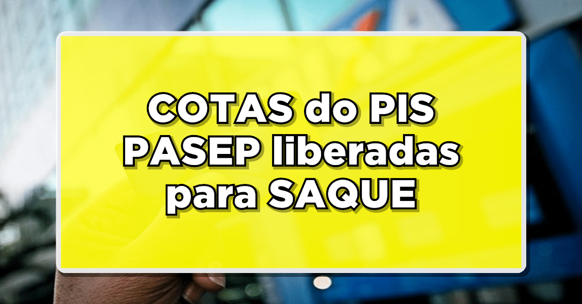pis pasep